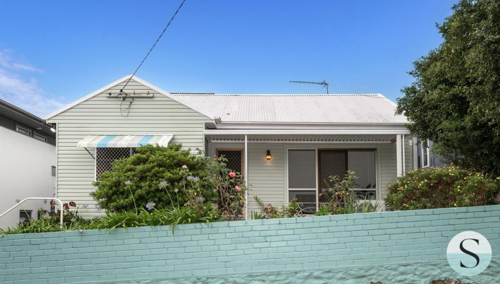 86 Crebert St, Mayfield, NSW 2304