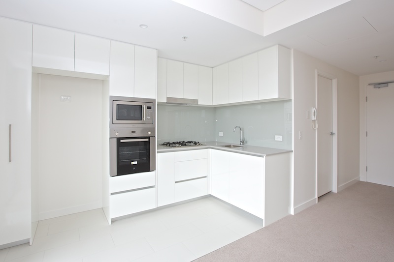 0810/35 Campbell St, Bowen Hills, QLD 4006