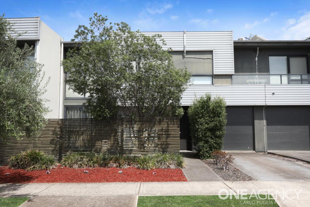 145 David Dr, Sunshine West, VIC 3020