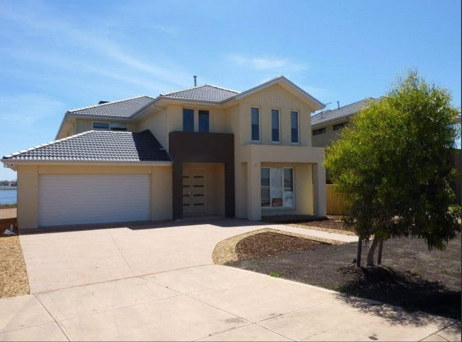 32 Spinnaker Rise, Point Cook, VIC 3030