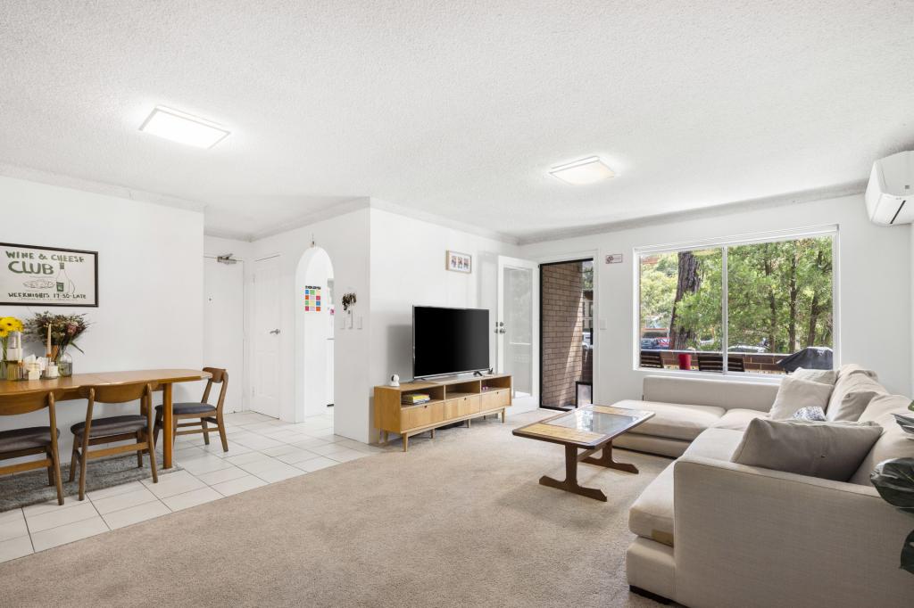 1/76-82 Glencoe St, Sutherland, NSW 2232