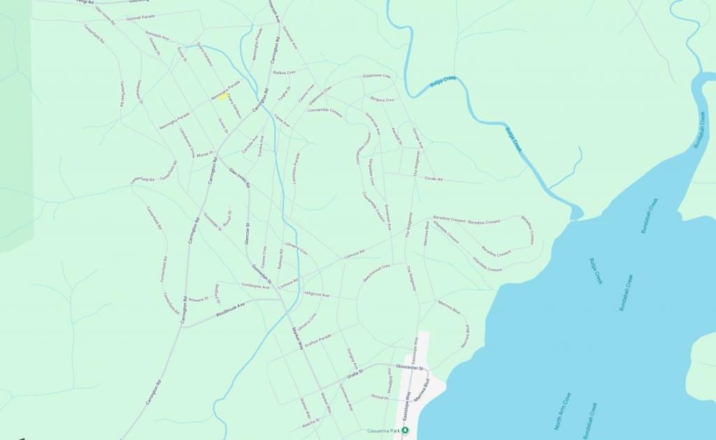 184 Guyra Gdns, North Arm Cove, NSW 2324