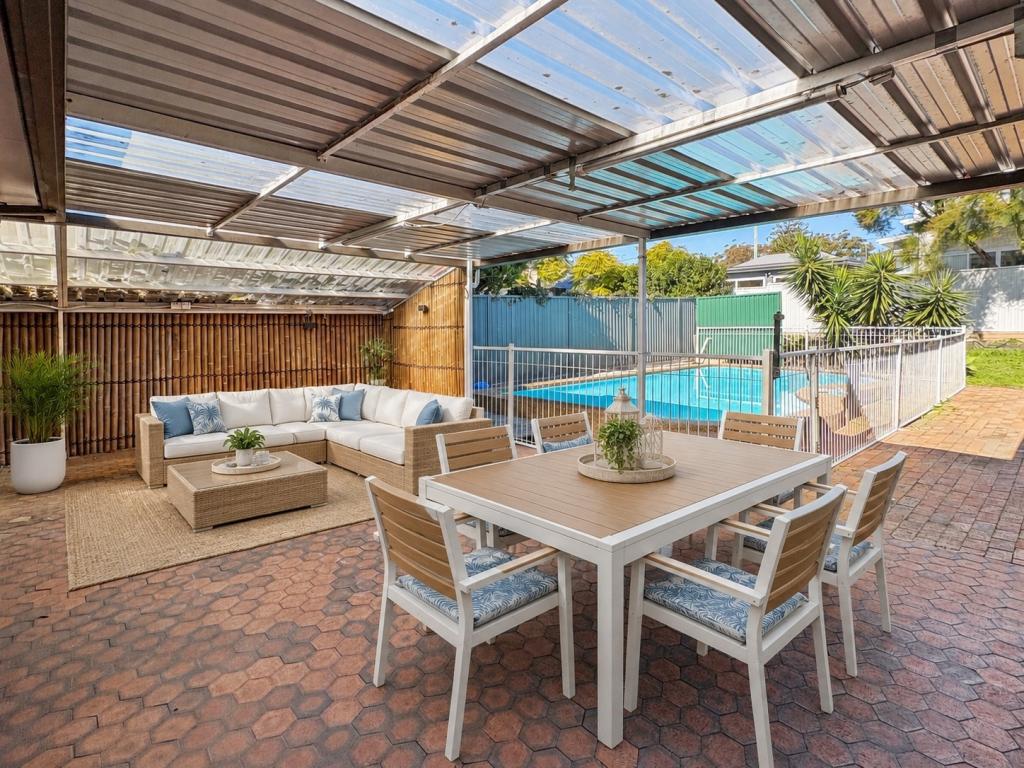 236 President Ave, Miranda, NSW 2228