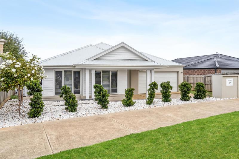 17 Drew St, Warrnambool, VIC 3280