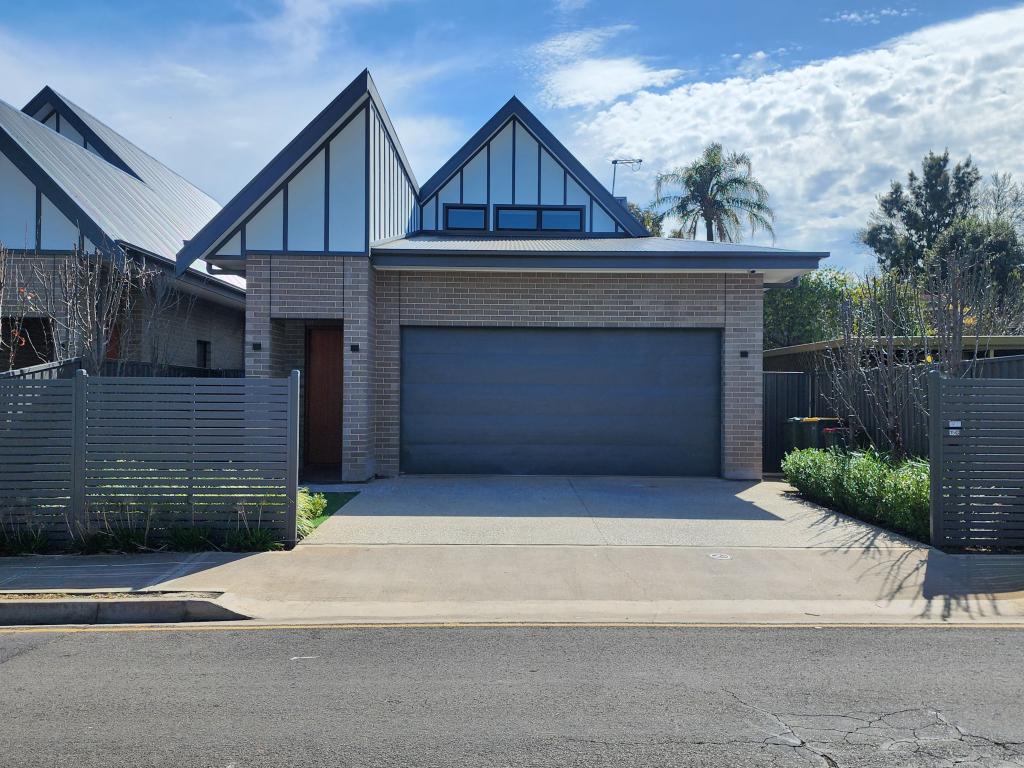 15C ROSELLA ST, PAYNEHAM, SA 5070