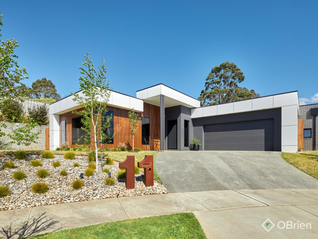 11 Pandanus Ct, Warragul, VIC 3820