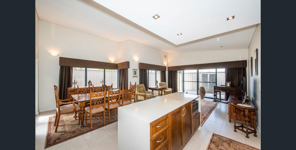 62C GLENELG ST, MOUNT PLEASANT, WA 6153