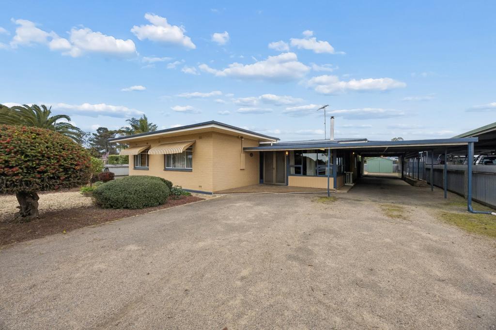 4 Recreation Ave, Murray Bridge, SA 5253