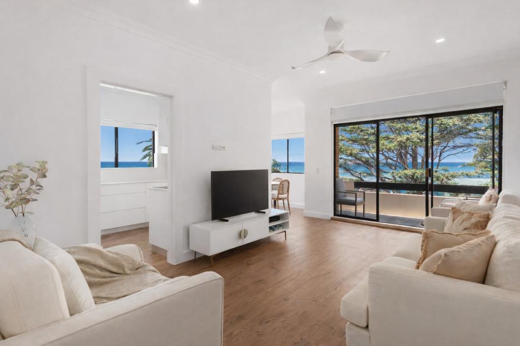 9/119-121 Clareville Ave, Sandringham, NSW 2219