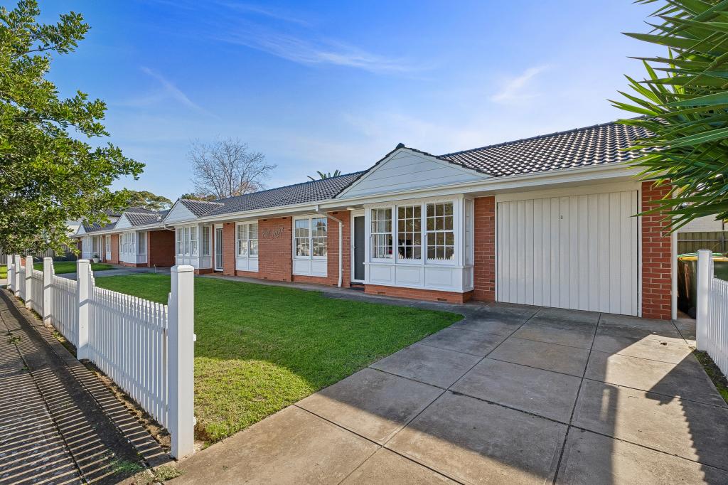 1/2a Eton Rd, Somerton Park, SA 5044
