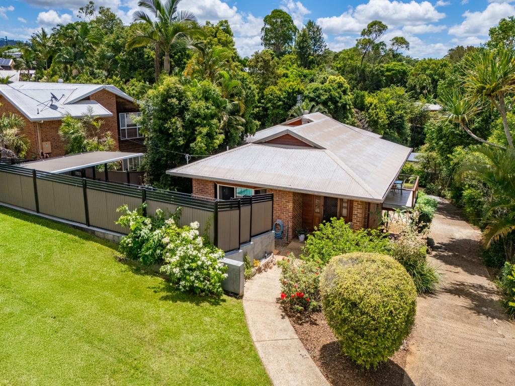 23 Chiltern Ct, Coes Creek, QLD 4560