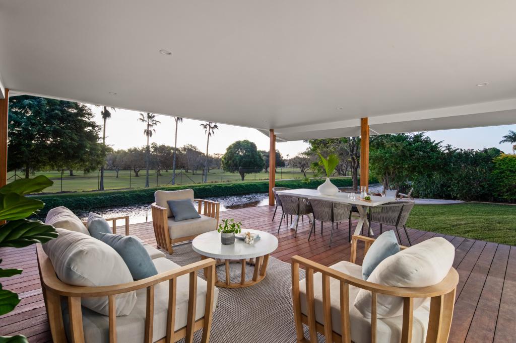 119 Darlington Dr, Banora Point, NSW 2486