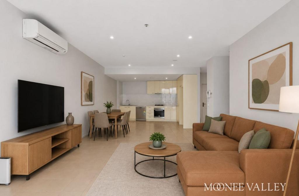 16/41 Moreland St, Footscray, VIC 3011