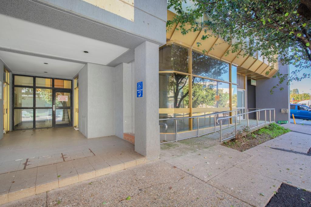 132-138 Pacific Hwy, Charlestown, NSW 2290