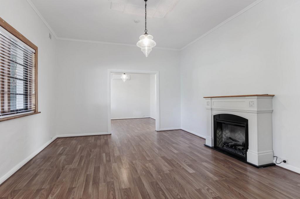 6 Glebe St, Alberton, SA 5014