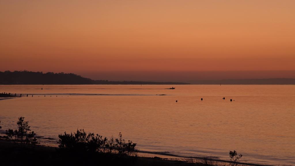 16 Tulum Ct, Balnarring Beach, VIC 3926