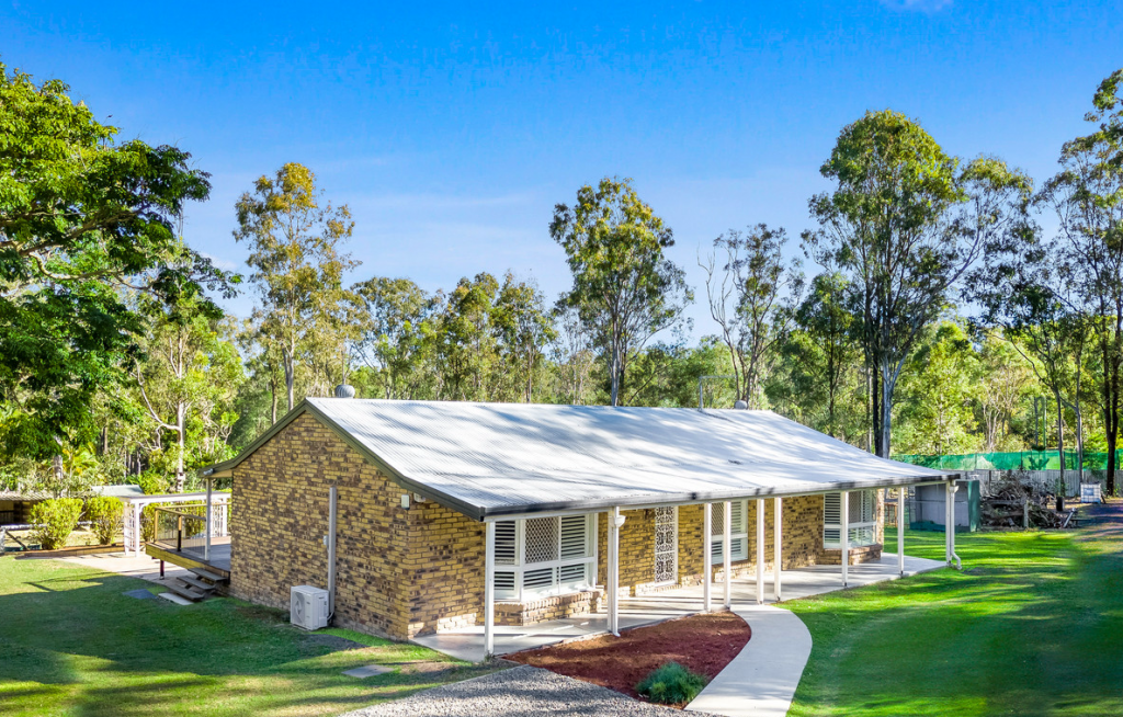 67-79 GLYNTON RD, RIVERBEND, QLD 4280