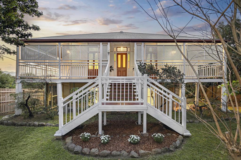 1560 Sandgate Rd, Virginia, QLD 4014