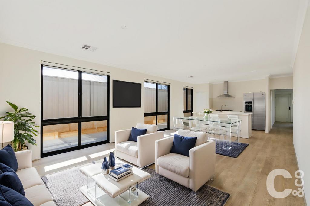 16 Osmia St, Anketell, WA 6167