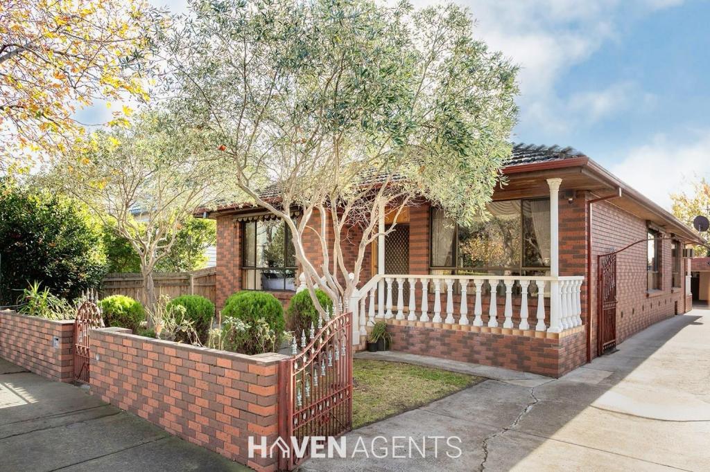 11 Ardrie Rd, Malvern East, VIC 3145