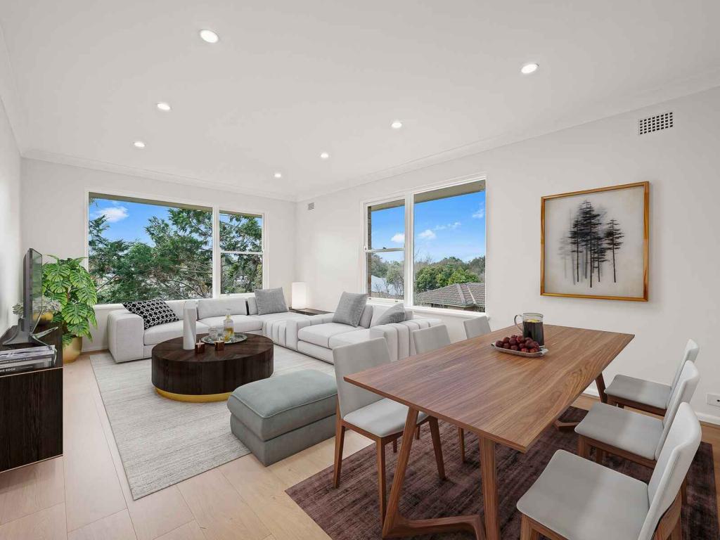 50/76-80 Garnet St, Hurlstone Park, NSW 2193