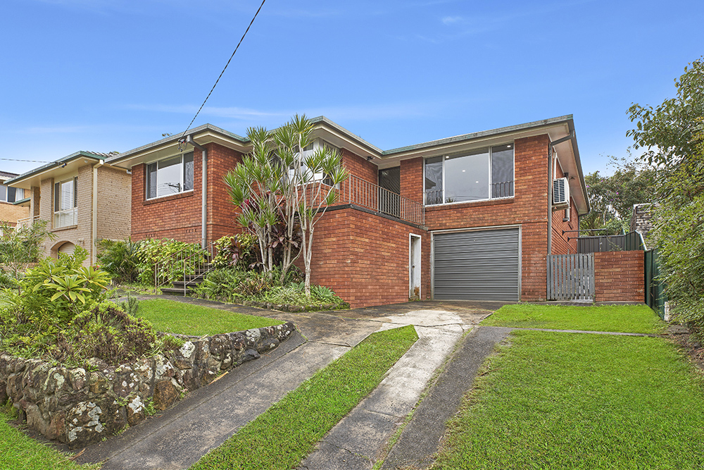 14 Maliwa Rd, Narara, NSW 2250