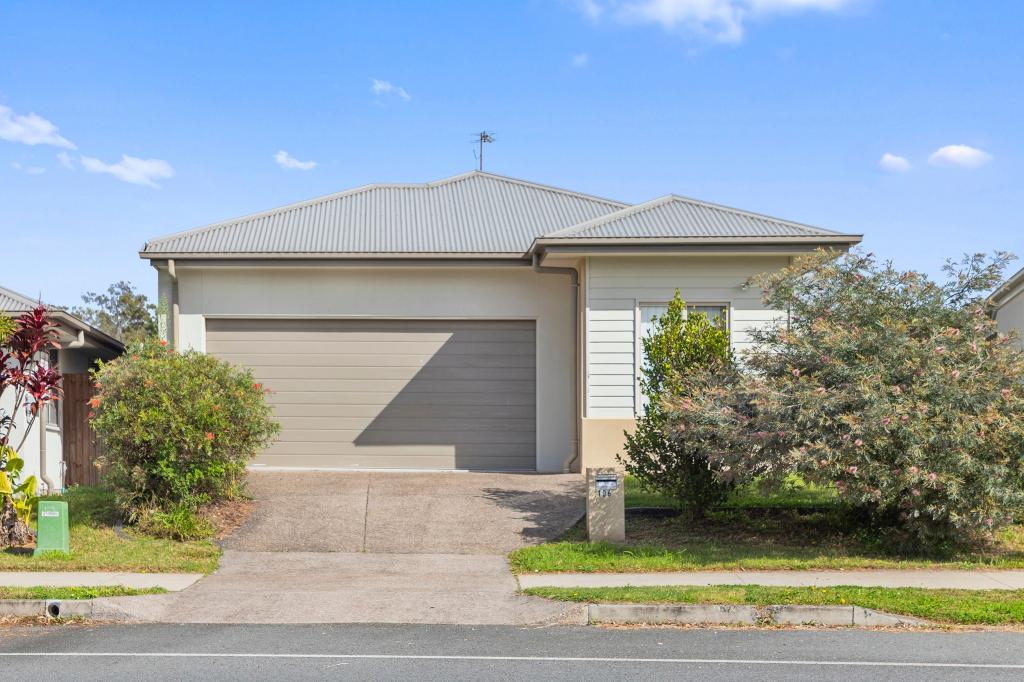 106 Dixon Dr, Pimpama, QLD 4209