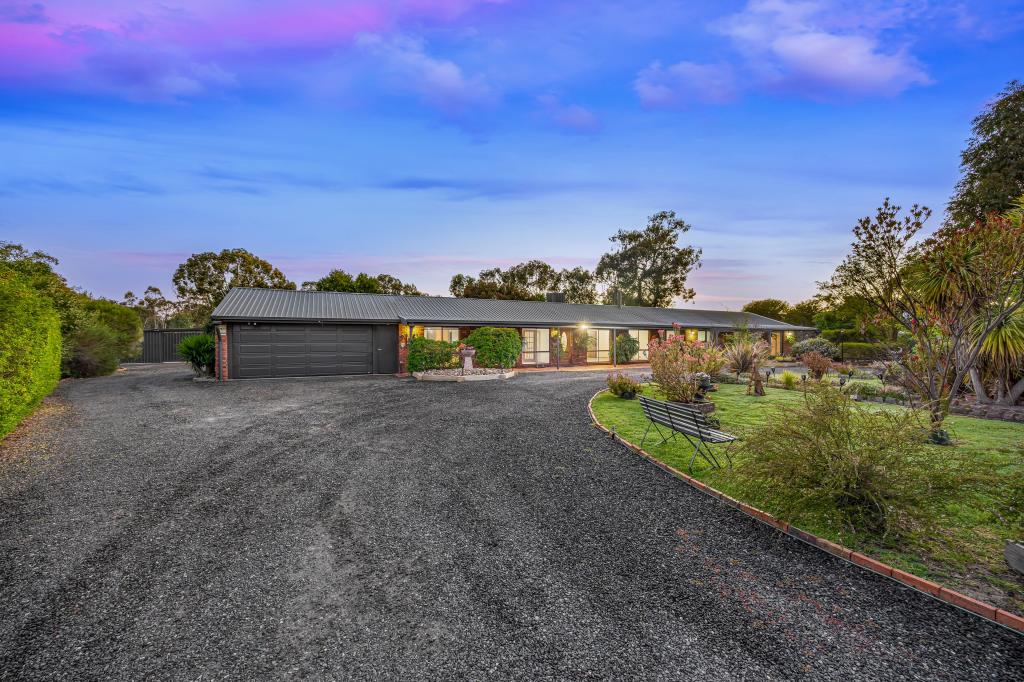 54-58 Holloway Rd Central, Stawell, VIC 3380