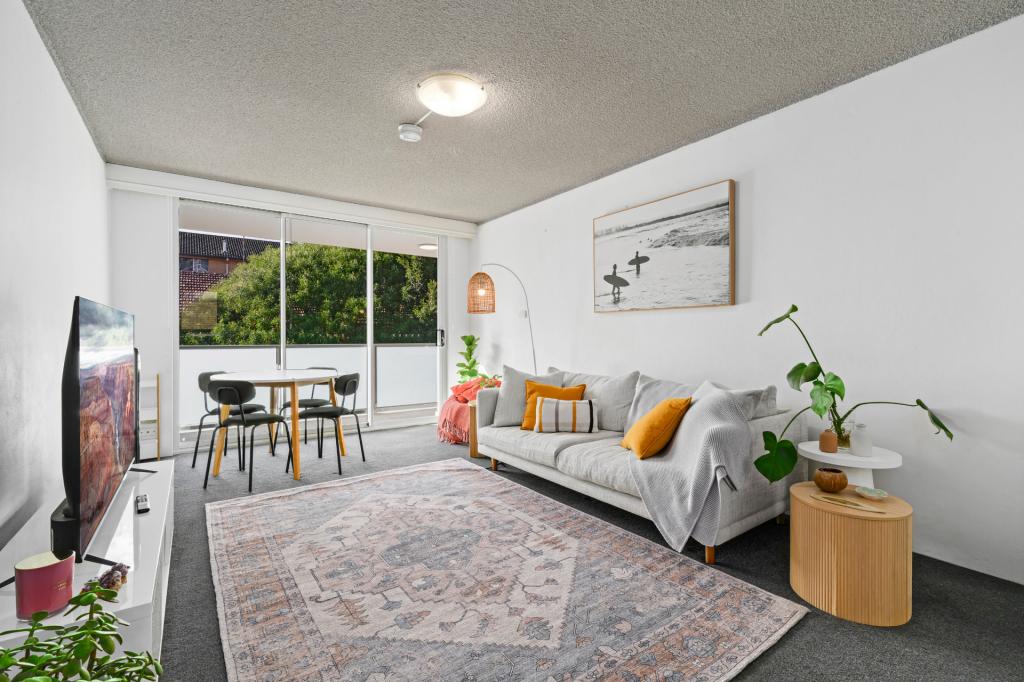 8/51 Howard Ave, Dee Why, NSW 2099