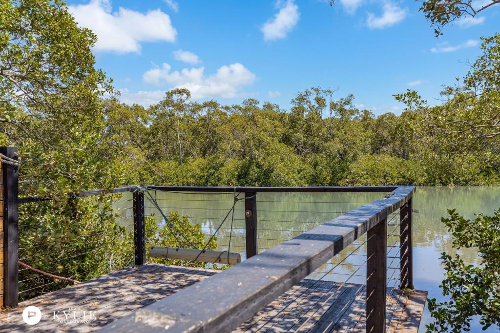 10 Burringbar St, Hemmant, QLD 4174