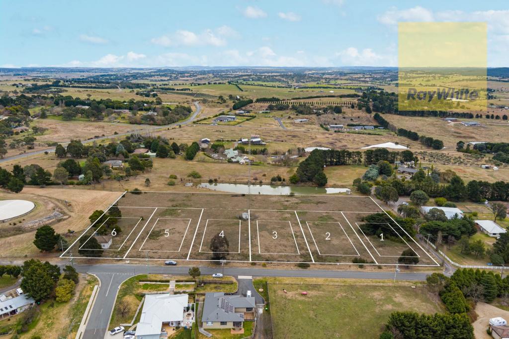 237 Wheeo Rd, Goulburn, NSW 2580