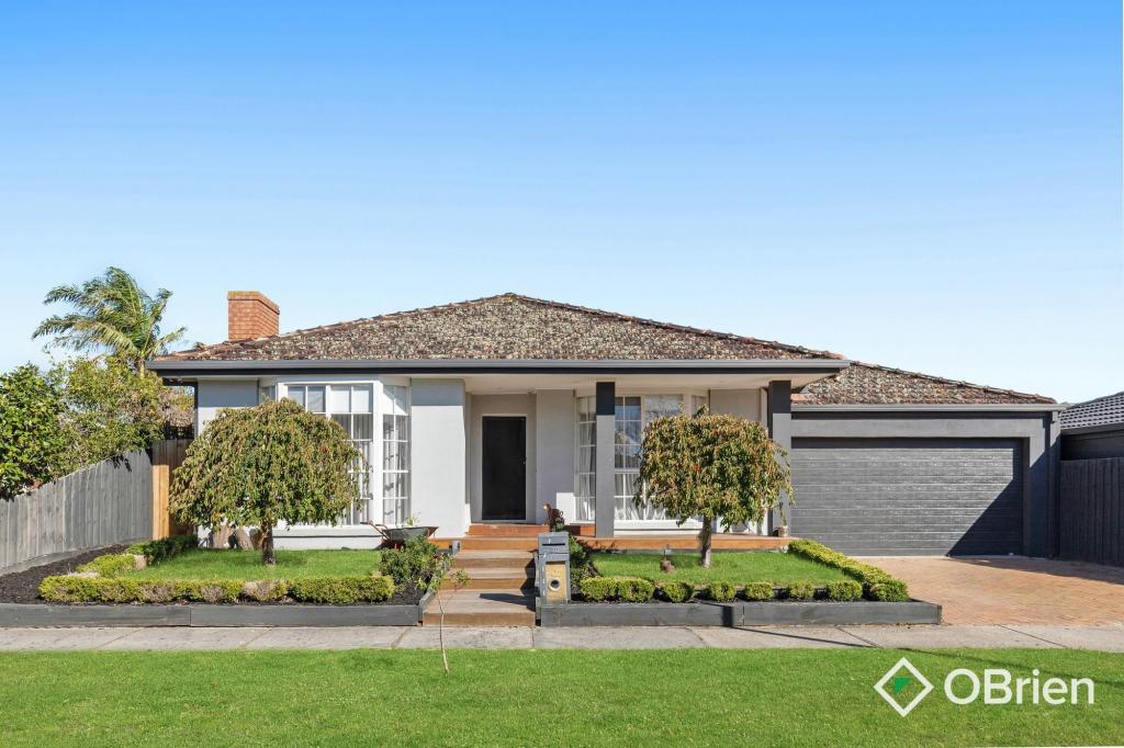 20 Schooner Bay Dr, Frankston, VIC 3199