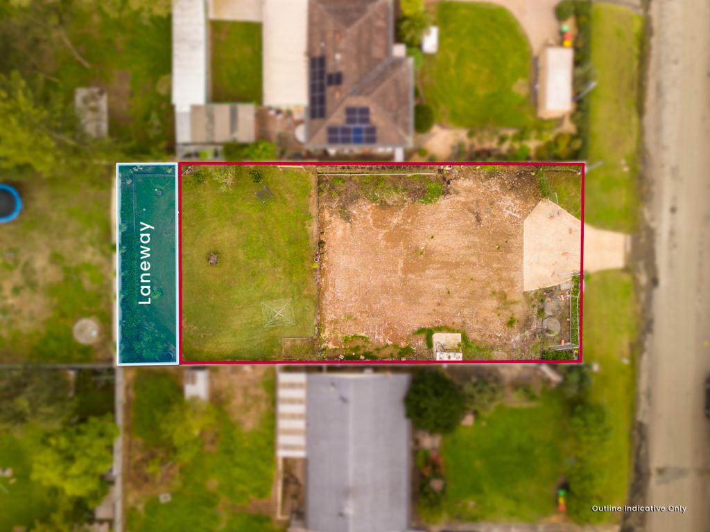 23 Rothbury St, North Rothbury, NSW 2335