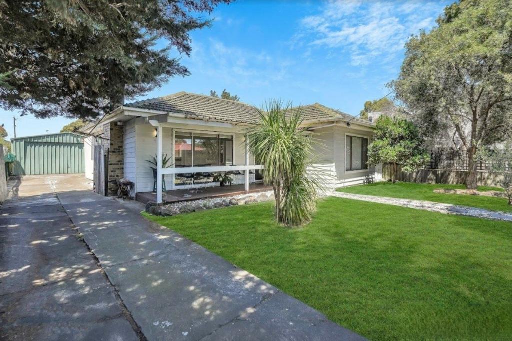4 Paproth Gr, Altona North, VIC 3025