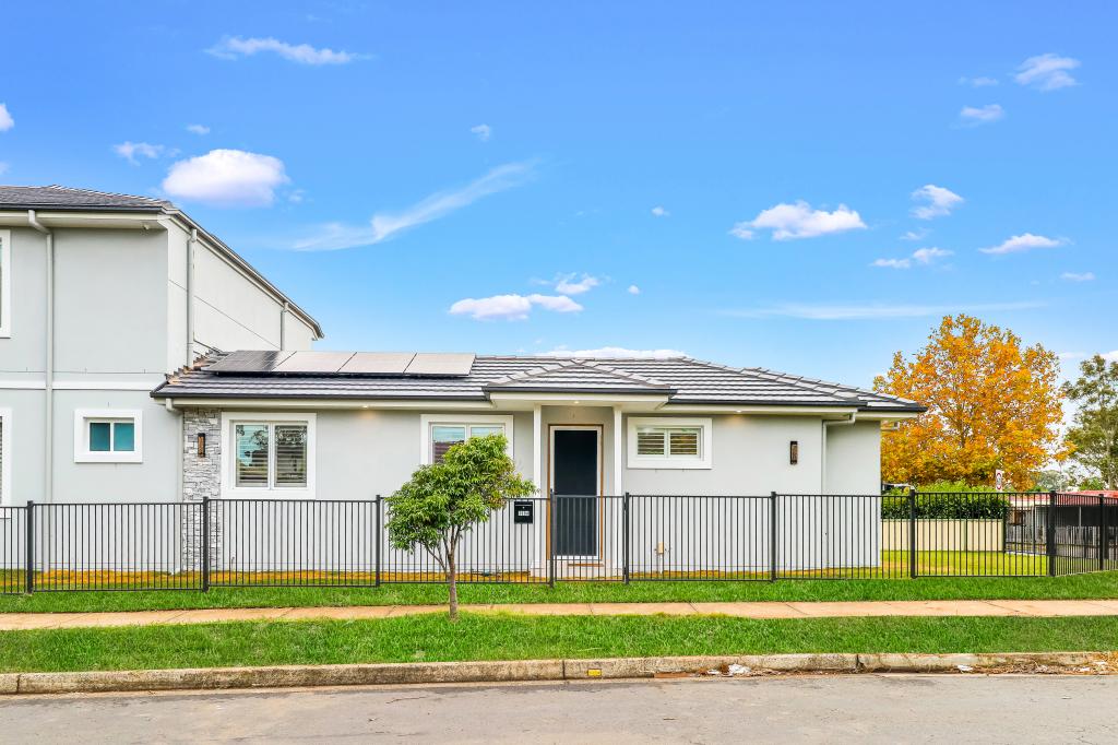 308a Quakers Rd, Quakers Hill, NSW 2763