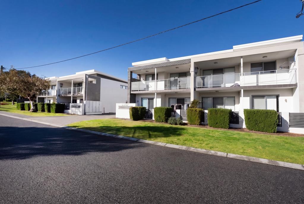 10/97 Cooper St, Mandurah, WA 6210