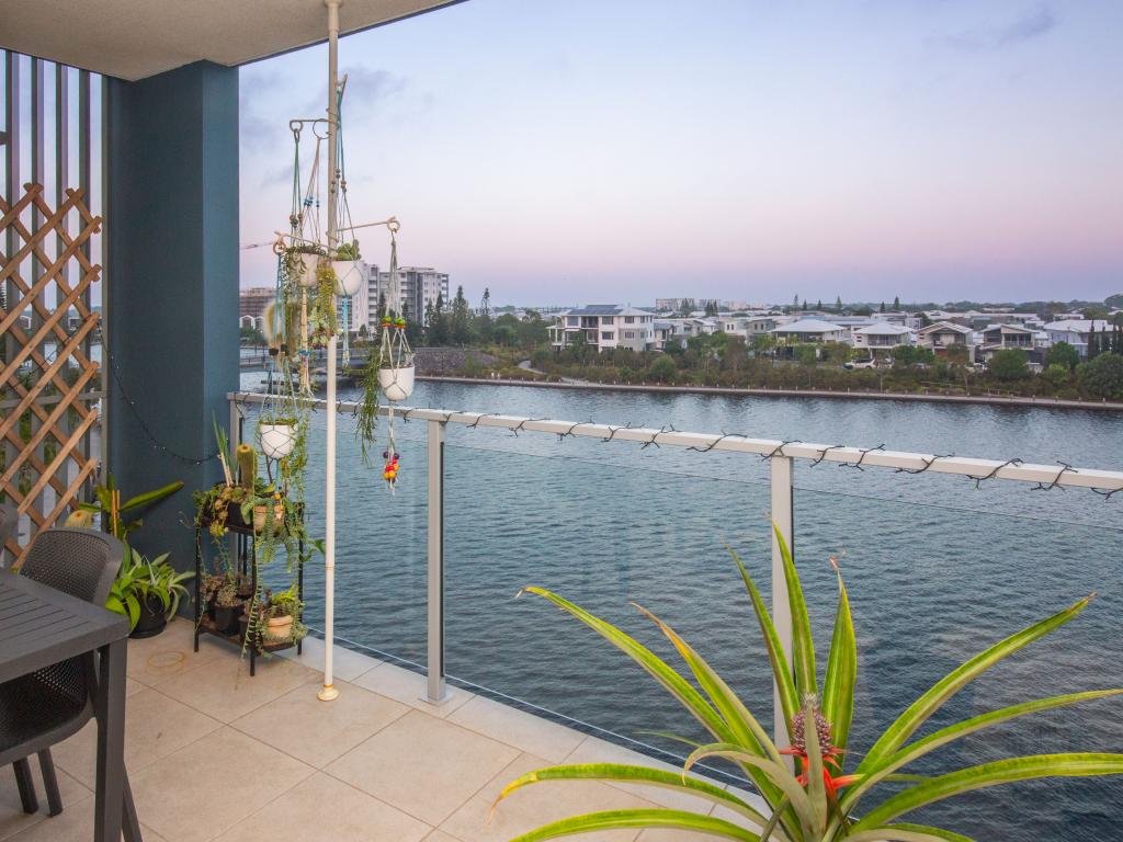 22/14 Bright Pl, Birtinya, QLD 4575