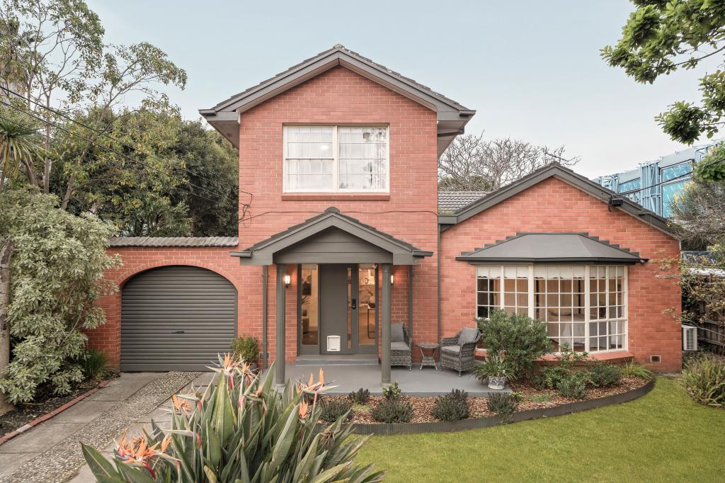 39 Duncan St, Sandringham, VIC 3191