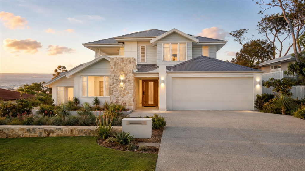Tbc Dowse Ct, Coogee, WA 6166