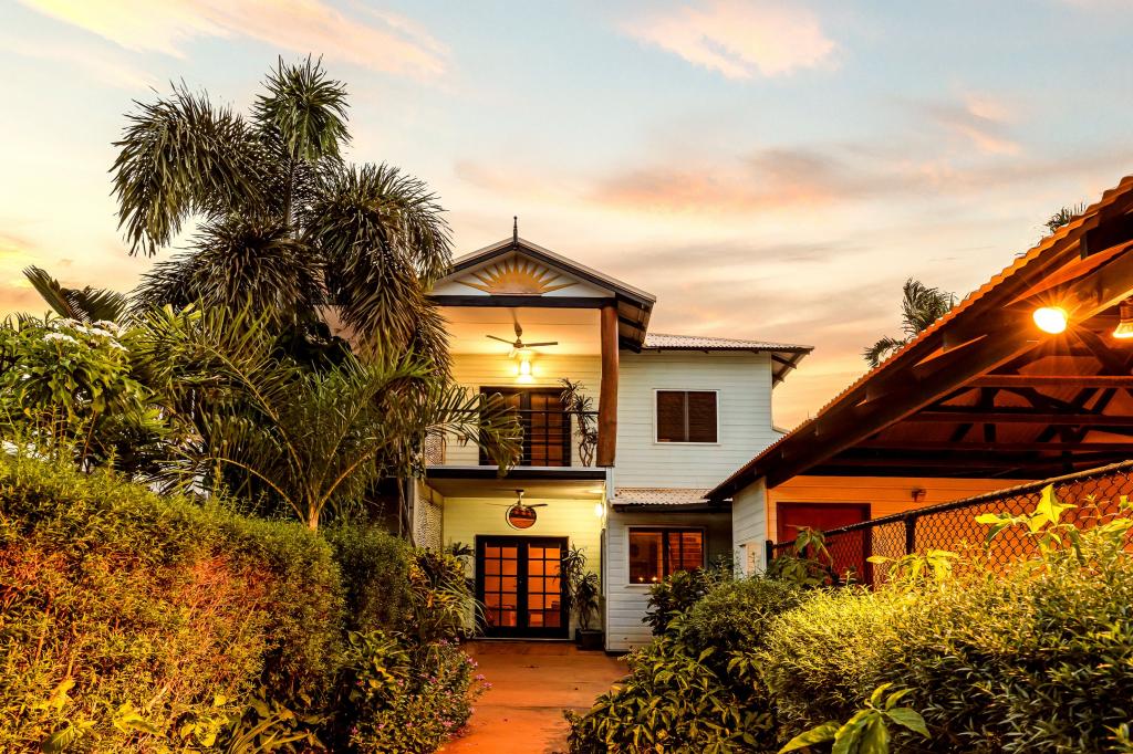 7/4 Kapang Dr, Cable Beach, WA 6726