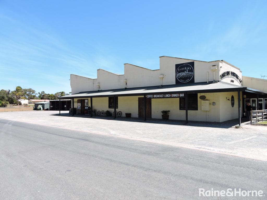 3 Fiebig Rd, Meningie, SA 5264