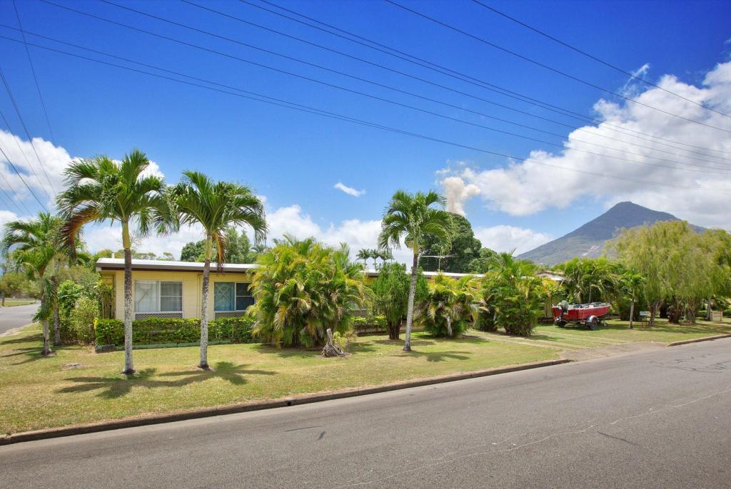 2/19 Norman St, Gordonvale, QLD 4865