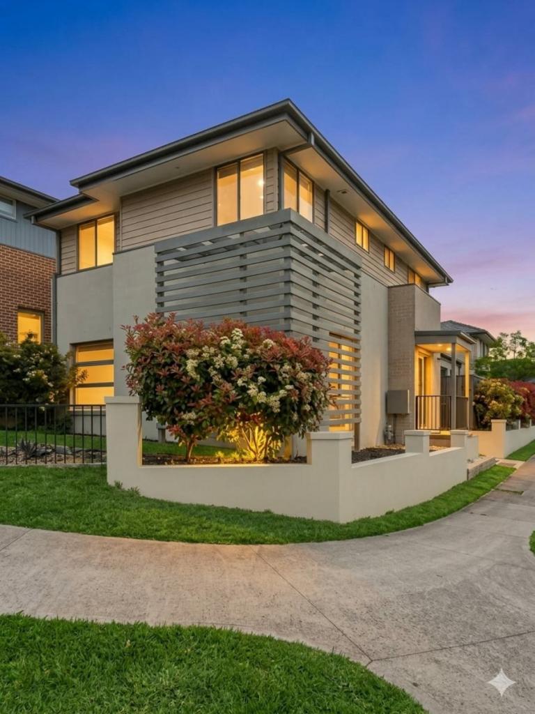 12 SELWYN AVE, MINTO, NSW 2566