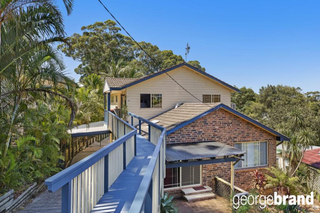 20a Anchorage Cres, Terrigal, NSW 2260