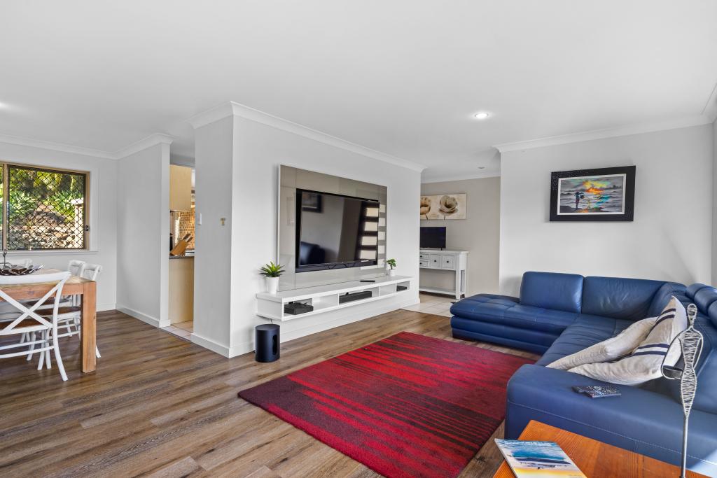 60 Graywillow Bvd, Oxenford, QLD 4210