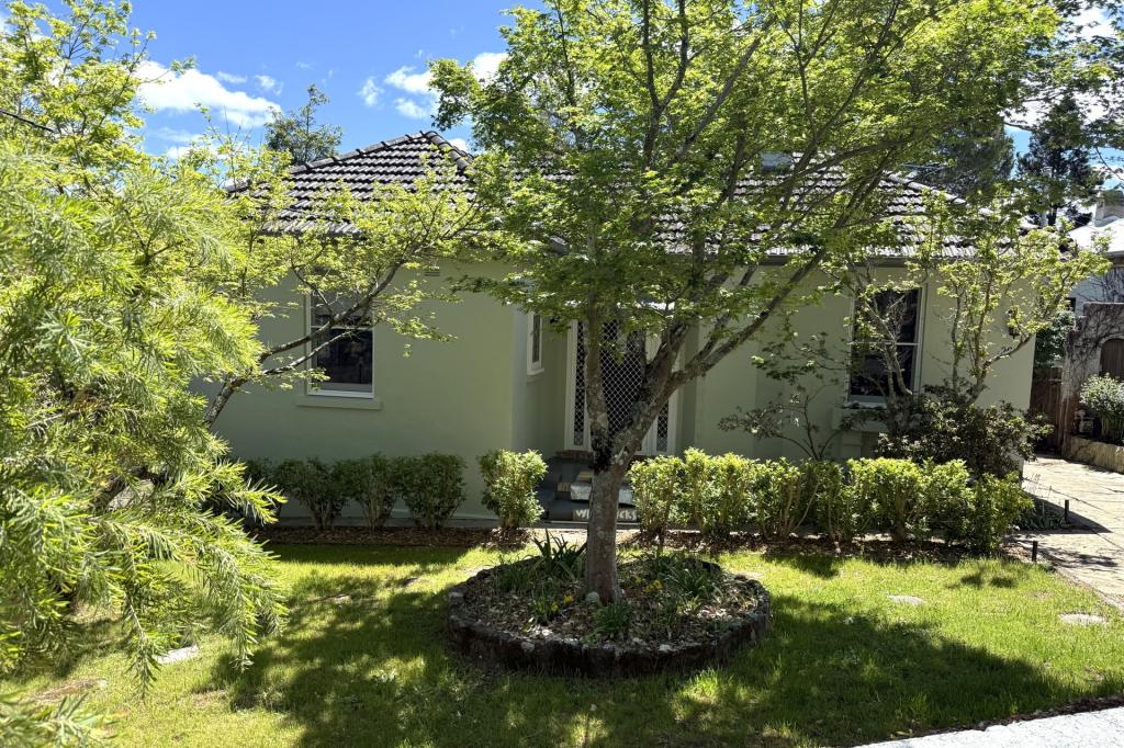 20 Boland Ave, Springwood, NSW 2777