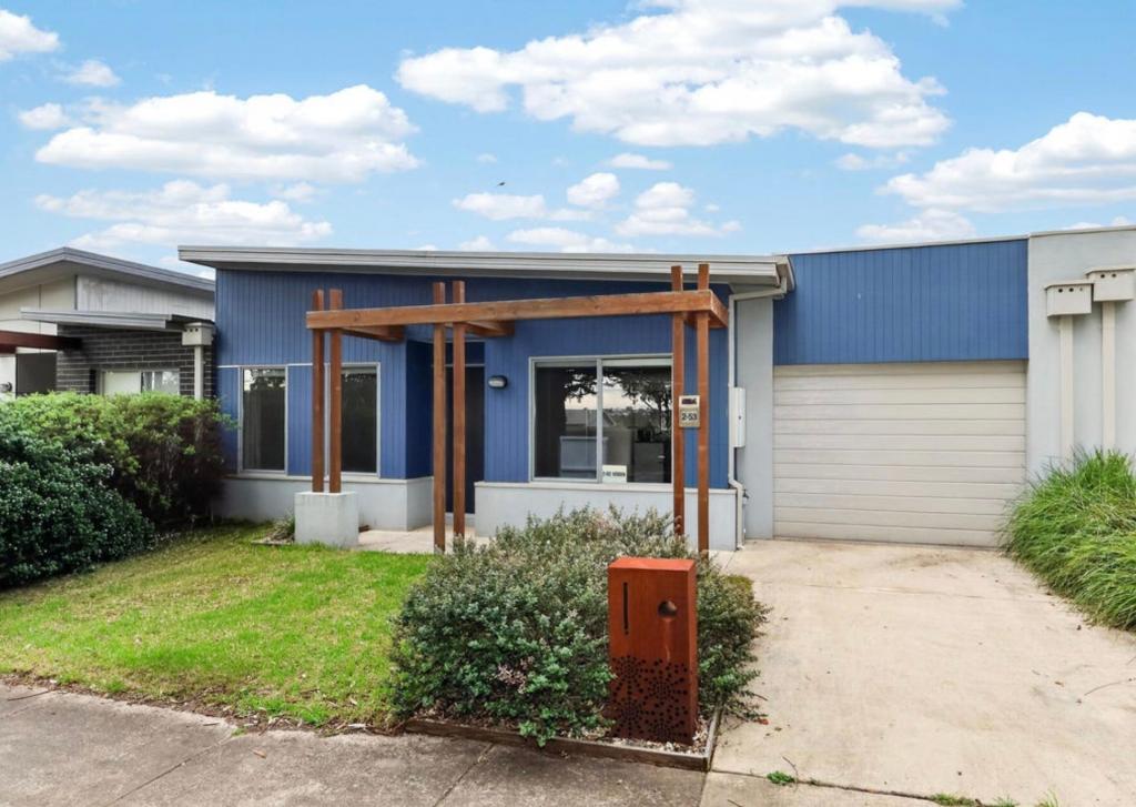 2/53 Verdon St, Warrnambool, VIC 3280
