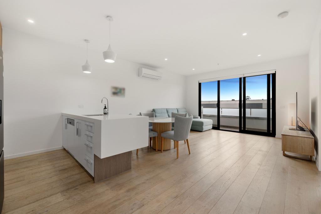 206/1298 Glen Huntly Rd, Carnegie, VIC 3163