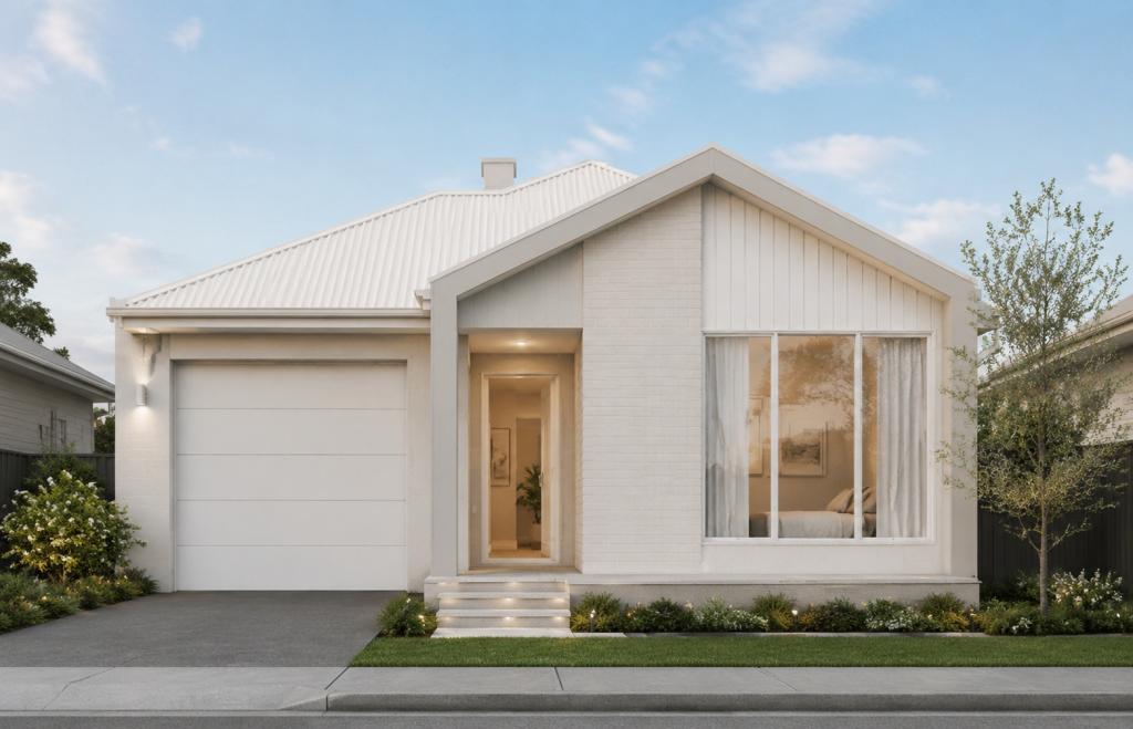 LOT 9806/104 ASHBROOK DR, CATHERINE FIELD, NSW 2557