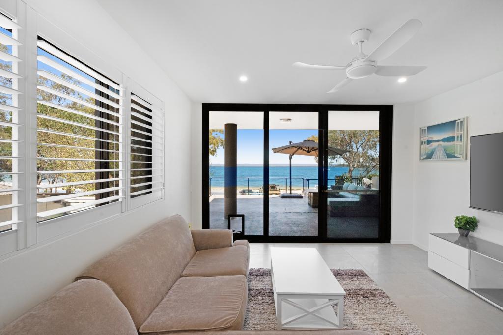 1/35 South Esp, Bongaree, QLD 4507